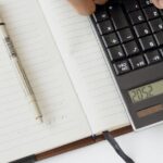 pension-calculation-sheet