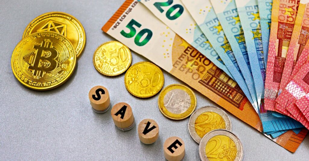 Illustration de Retraite anticipée : le dispositif carrières longues en débat pension-early-retirement