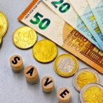 pension-early-retirement