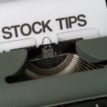 pension-funds-climate