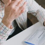 pensioner-budget-concerns