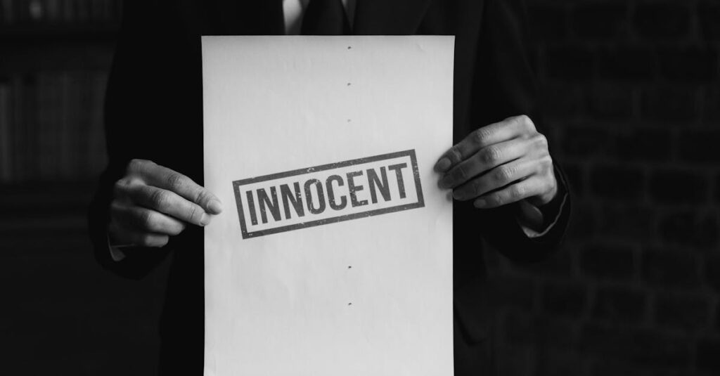 Illustration de Pétition Loi Duplomb: Éléonore Pattery, voix discrète du million pesticide-law-protest-1