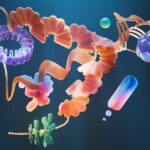 pesticide-molecule-structure