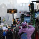 pesticide-protest-agriculture