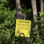 pesticide-warning-label