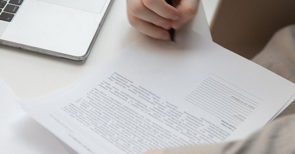 Illustration de Pétition Loi Duplomb: Succès record et débat imminent petition-signature-online