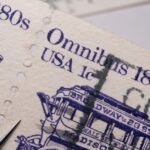 philatelic-exhibition