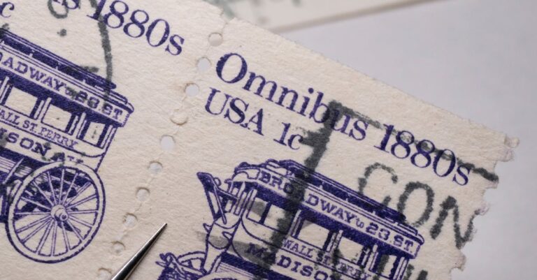 Illustration de Phil Léman 2025 : l'événement philatélique franco-suisse philatelic-exhibition