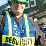 plane-security-incident