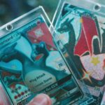 pokemon-cards-rare