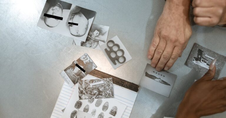 Illustration de Agression au couteau : une policière attaquée aux Yvelines police-officer-attack-knife