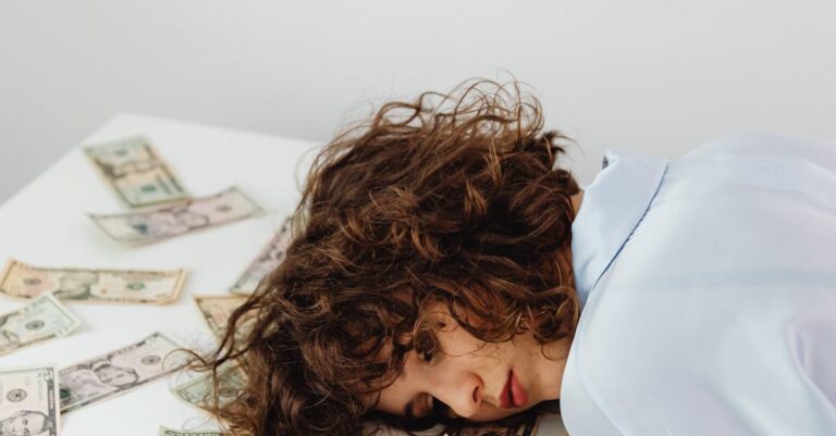 poor-worker-inflation