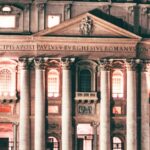 pope-algeria-president-vatican