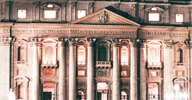 pope-algeria-president-vatican