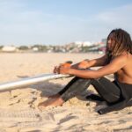 portugal-coastal-village