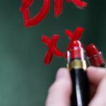 poulpi-creche-closure