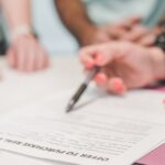 preemption-property-law