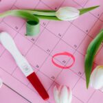 pregnant-woman-medicine