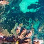 private-island-France