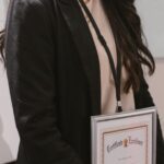 professional-training-certificate