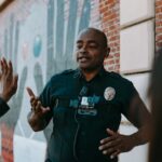 public-services-discussion