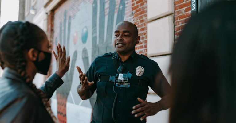 public-services-discussion