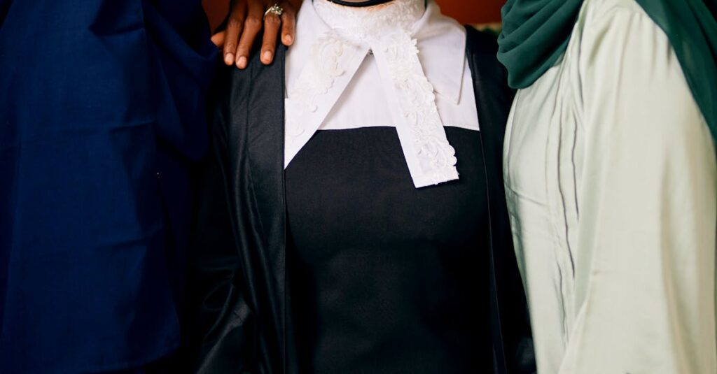 Illustration de Rachida Dati face à la justice : une procédure contestée rachida-dati-justice