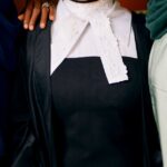 rachida-dati-justice