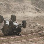 rally-accident-emergency