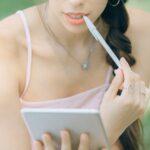 reading-newspaper-tablet