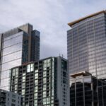 real-estate-investment