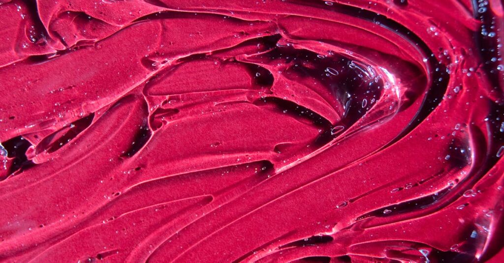 Illustration de Mer Rouge : Deux vraquiers coulés par les Houthis, marée noire sur l'Érythrée red-sea-oil-spill