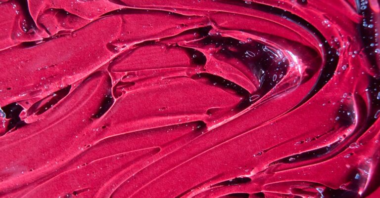 Illustration de Mer Rouge : Deux vraquiers coulés par les Houthis, marée noire sur l'Érythrée red-sea-oil-spill