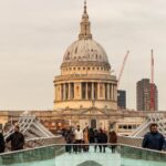 renault-group-building