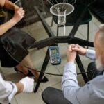 restaurant-meal-payment