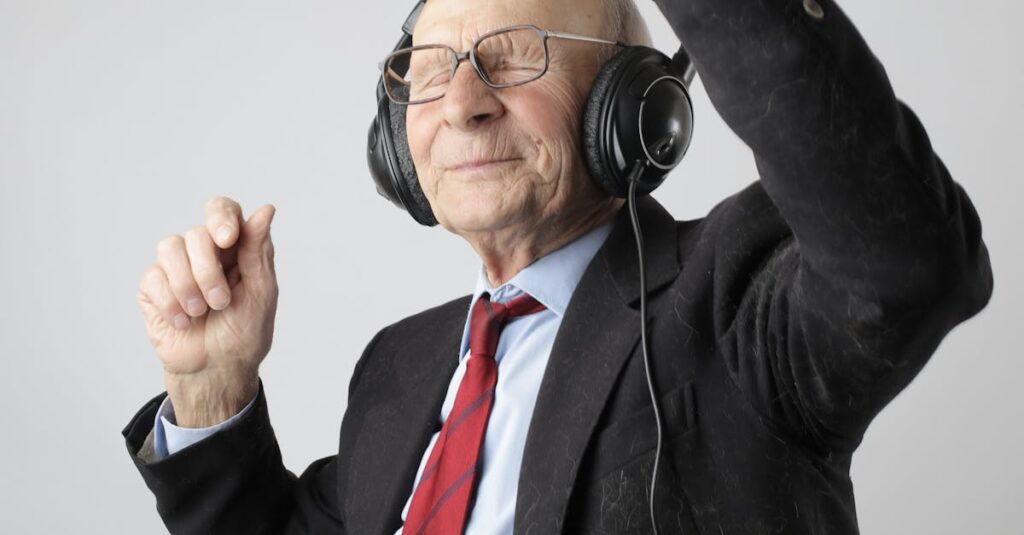 Illustration de Retraités : où s'expatrier pour une fiscalité allégée ? retired-expatriate-tax