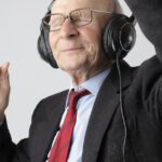 retired-expatriate-tax