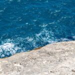 retirees-beach-turquoise