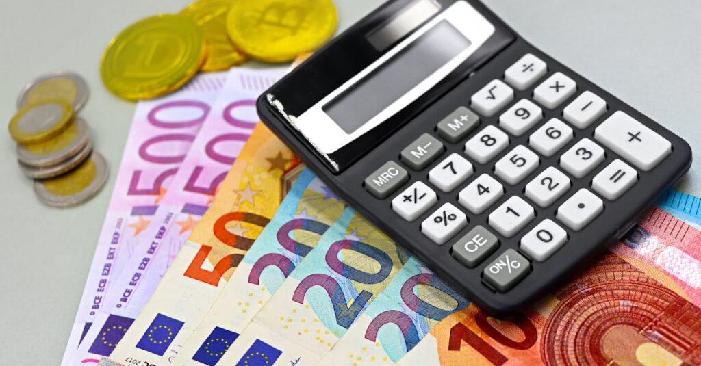 Illustration de Retraites : Le retour du débat sur la capitalisation retirement-savings-1