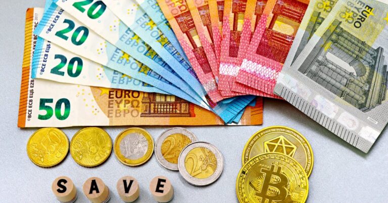 Illustration de Retraite : les Français épargnent plus tôt par inquiétude retirement-savings-concern