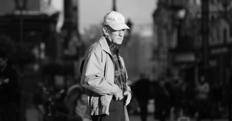 ross-ulbricht-portrait