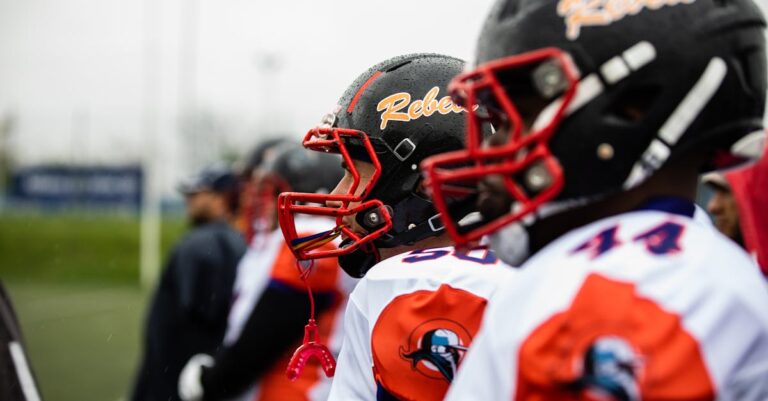Illustration de Bleuets U20 : défaite cruelle en demi-finale face aux Baby Blacks rugby-u20-players