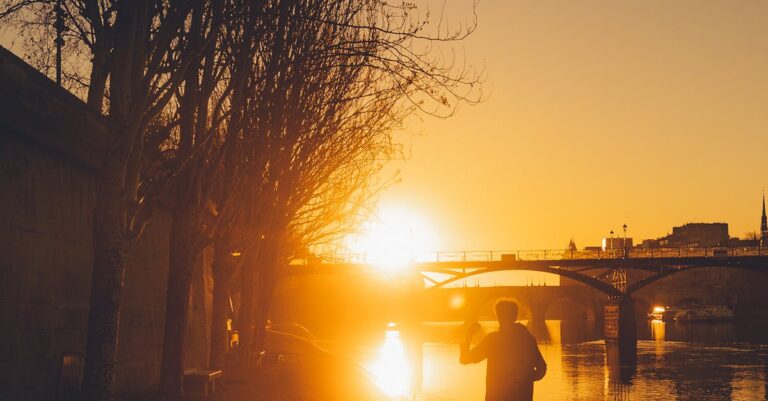 runner-paris-seine