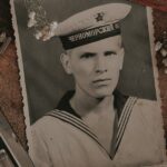 russia-china-military