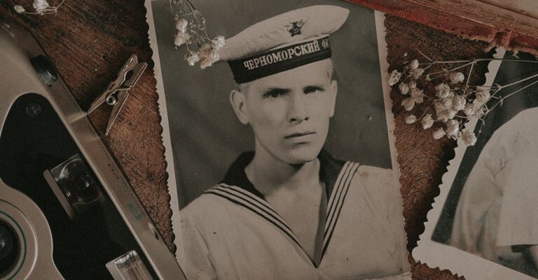 Illustration de Manœuvres militaires conjointes Russie-Chine en août russia-china-military