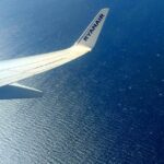 ryanair-plane-protest