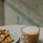 salad-bar-restaurant