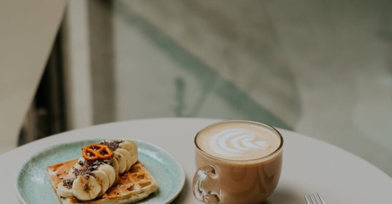 salad-bar-restaurant