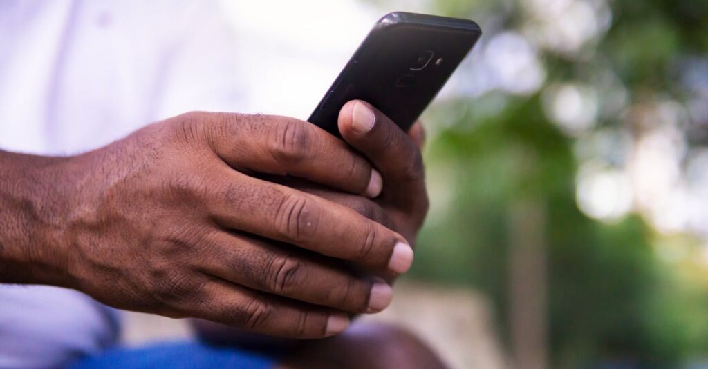 Illustration de Samsung innove avec ses Galaxy pliables: finesse et IA au rendez-vous samsung-galaxy-unpacked