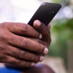 samsung-galaxy-unpacked